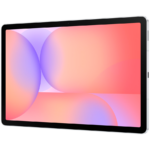 Samsung Galaxy Tab S10 Lite 10.9’’ 6+128GB Wifi SILVER