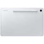 Samsung Galaxy Tab S10 Lite 10.9’’ 6+128GB Wifi SILVER