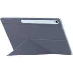 Samsung Galaxy Tab S10 FE+ Smart Book Cover Blue