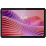 Lenovo Tab LTE 10.1'' (1920x1200) Touch 4G 128GB 5MP/8MP 5100mAh Android 14 Play Suite