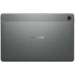 Lenovo Tab LTE 10.1'' (1920x1200) Touch 4G 128GB 5MP/8MP 5100mAh Android 14 Play Suite