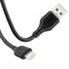 XO NB103 Lightning Cable 1m - Image 2