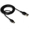 XO NB103 Type-C Cable 1m - Image 2