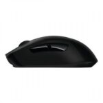 Logitech Wireless Gaming Miš G703 Lightspeed HERO