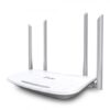TP-Link Archer C50 AC1200 Wireless Dual Band Router - Image 2