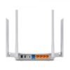 TP-Link Archer C50 AC1200 Wireless Dual Band Router - Image 3