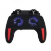 XO H10 Dual Fan Cooling Mobile Gamepad - Image 2