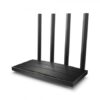 TP-Link Archer C80 AC1900 Wireless Dual Band Gigabit Router - Image 2