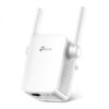 TP-Link AC750 RE205 Range Extender - Image 2