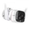 TP-Link Outdoor Wi-Fi Camera Tapo C310 - Image 2