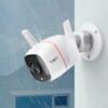 TP-Link Outdoor Wi-Fi Camera Tapo C310 - Image 4