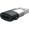 XO NB149-E Adapter Type-C to USB 2.0