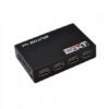 HDMI Splitter 4-Portni HS-HD004