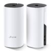 TP-Link Deco M4 (2-PACK) AC1200 Whole Home Mesh Wi-Fi System - Image 2