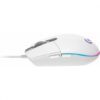 Logitech Gaming Miš G102 White - Image 4