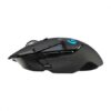 Logitech Gaming Miš G502 Lightspeed Wireless - Image 4