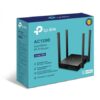 TP-Link Archer C54 AC1200 Wireless Dual Band Router - Image 4