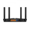 TP-Link Archer AX23 AX1800 WiFi 6 Router Dual Band - Image 3