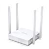 TP-Link Archer C24 AC750 Wireless Dual Band Router - Image 2