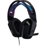 Logitech Gaming Slušalice G335
