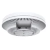 TP-Link EAP660 HD AX3600 Wireless Dual Band Access Point - Image 3