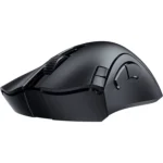 Razer Gaming Mis Deathadder V2 X Hyperspeed