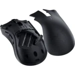 Razer Gaming Mis Deathadder V2 X Hyperspeed