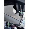 XO C107 Smartphone Car Holder - Image 2