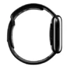 XO Smartwatch M40 Black - Image 2
