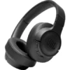 JBL TUNE 760NC BT Slušalice Black