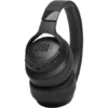 JBL TUNE 760NC BT Slušalice Black - Image 4