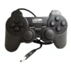 JITE Gamepad Wired USB KD208 - Image 2