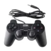 JITE Gamepad Wired USB KD208 - Image 3