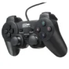 JITE Gamepad Wired USB KD208 - Image 4