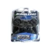 JITE Gamepad Wired USB KD208 - Image 5