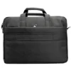 OKADE Business Torba za Notebook T45 - Image 2