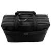 OKADE Business Torba za Notebook T45
