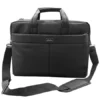 OKADE Business Torba za Notebook T45 - Image 3