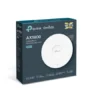TP-Link EAP610 AX1800 Wi-Fi 6 Ceiling Mount Access Point - Image 4