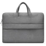 BORG Torba za Notebook B031 14" Dark Grey
