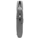 BORG Torba za Notebook B031 14" Dark Grey