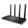 TP-Link Archer AX12 AX1500 Wireless Dual Band Gigabit Router - Image 2