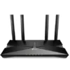 TP-Link AX53 AX3000 WiFi 6 Dual Band Gigabit Router