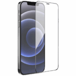 Digicell Matte Zaštitni silikon za Samsung A34