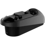 iPega Playstation 4 Dualshock Charging Station PG-9180