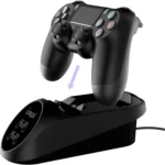 iPega Playstation 4 Dualshock Charging Station PG-9180