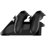 iPega Playstation 4 Dualshock Charging Station PG-9180