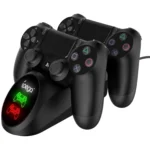 iPega Playstation 4 Dualshock Charging Station PG-9180