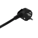 LogiLink Produžni kabl 3 utičnice 1.5m LPS205B