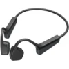 XO Bone Conduction Bluetooth Slušalice BD2 - Image 2